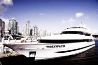 Maxified-Boat2