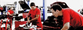Services